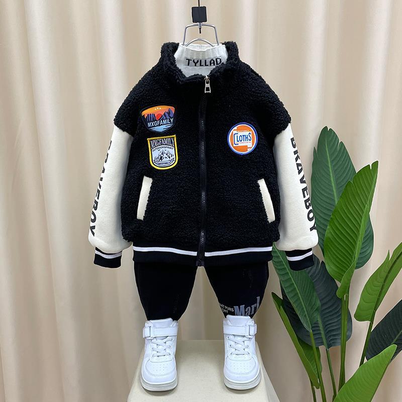 Shop Primary Image