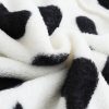 boys and girls rompers Overall  jumpsuit costume one piece - Image 4