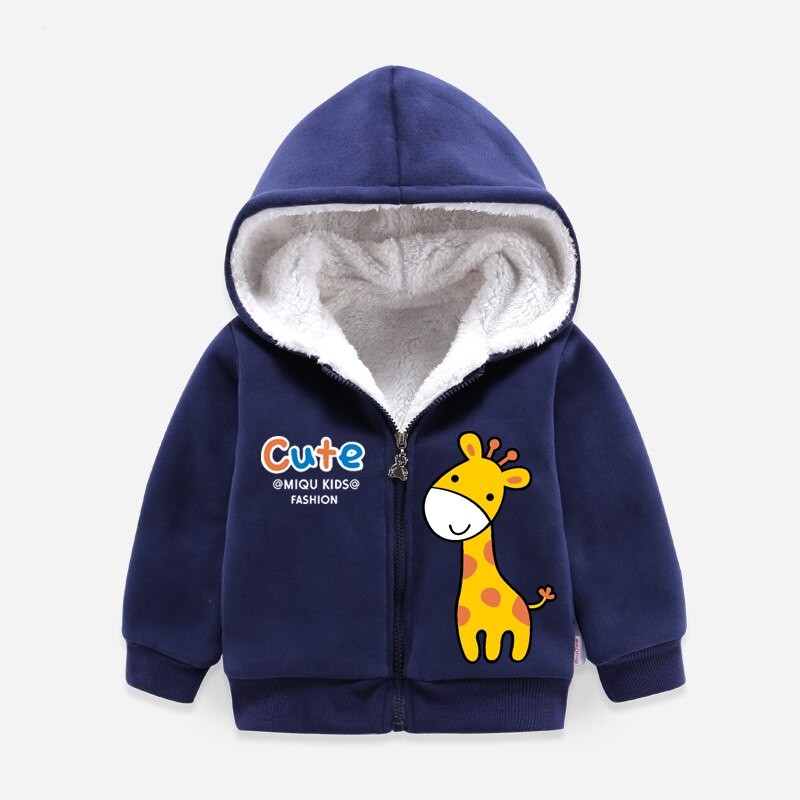 Shop Primary Image