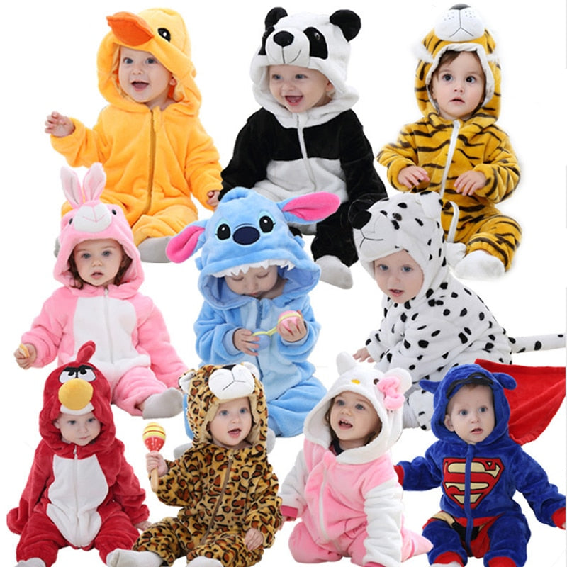 Shop Primary Image