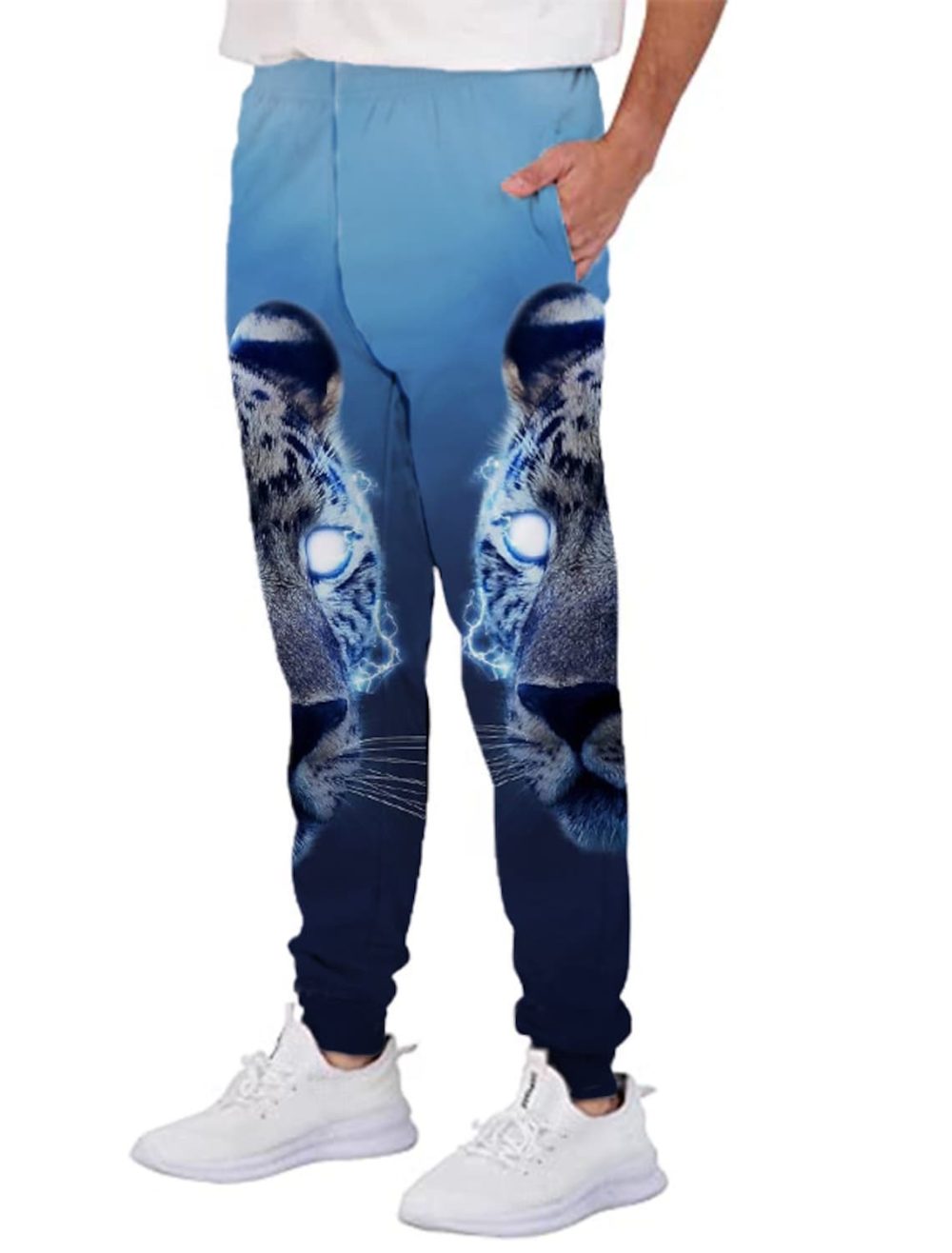 Shop Primary Image