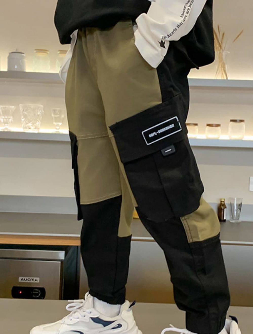 Shop Primary Image