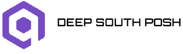 deepsouthposh